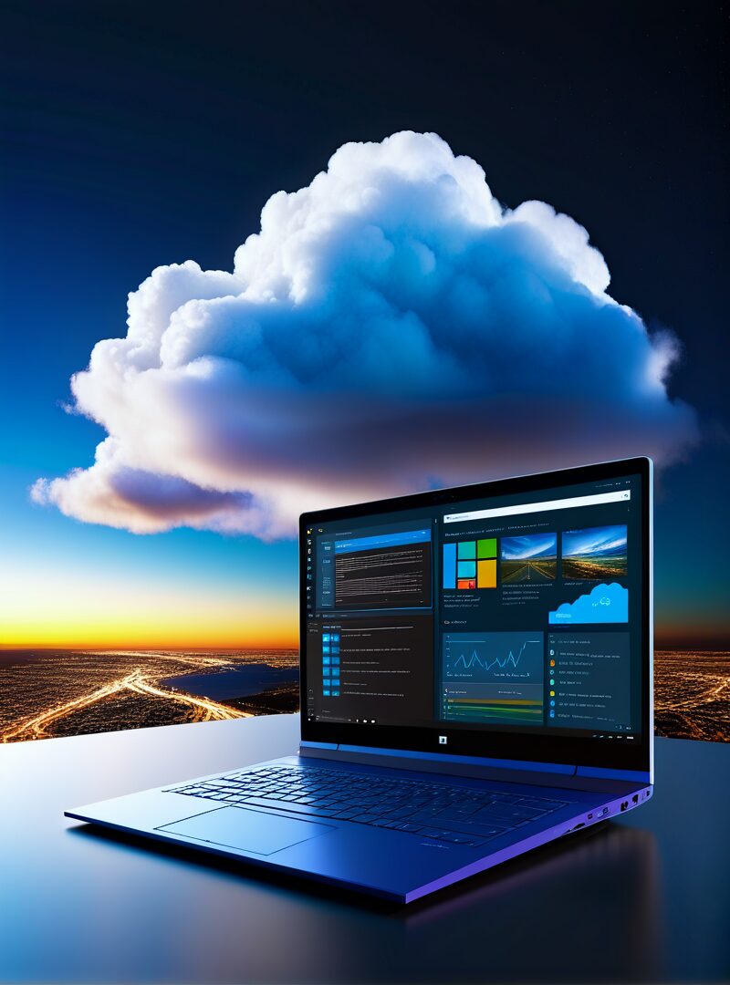 800x1080