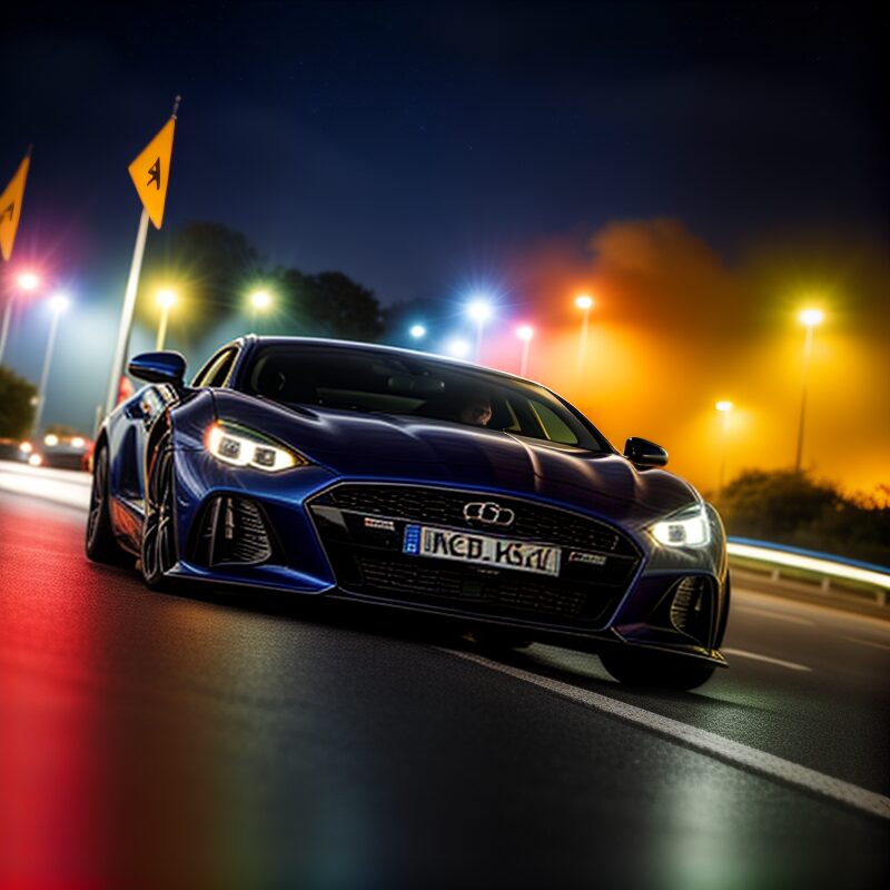 800x800