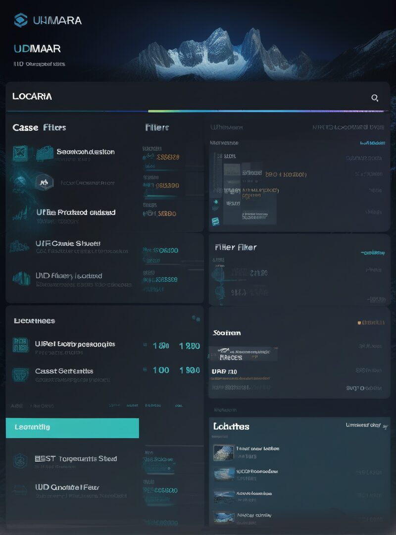 800x1080