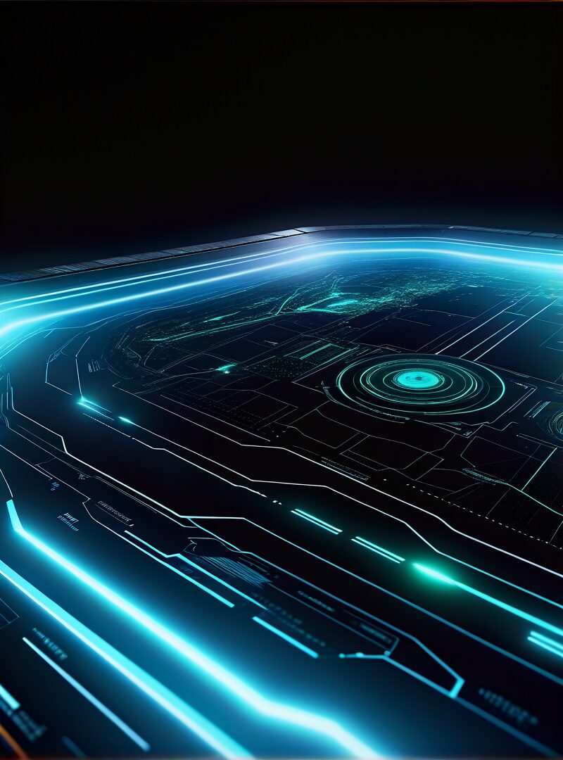 800x1080