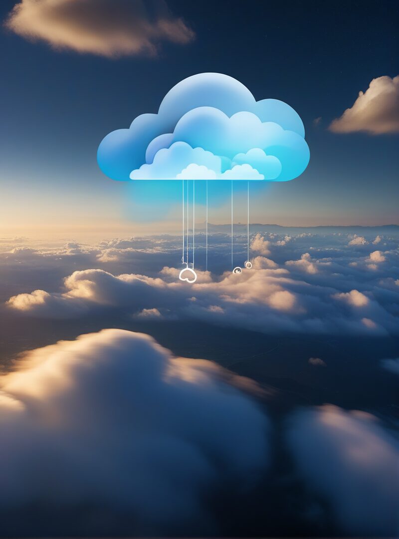 800x1080